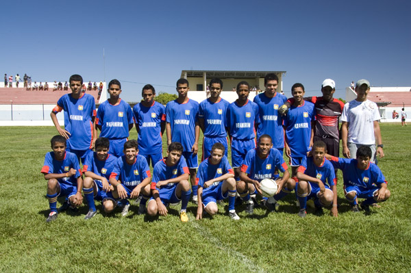 File:Alex Nascimento - Campeonato Paulista Sub20- São Caetano 2 x